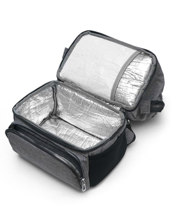 Сумка рюкзак для мамы