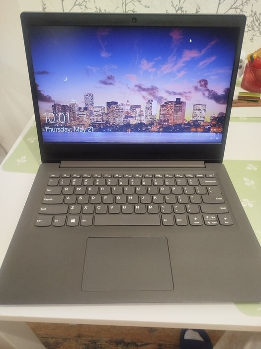 Laptop Lenovo V14ADA 14 inch