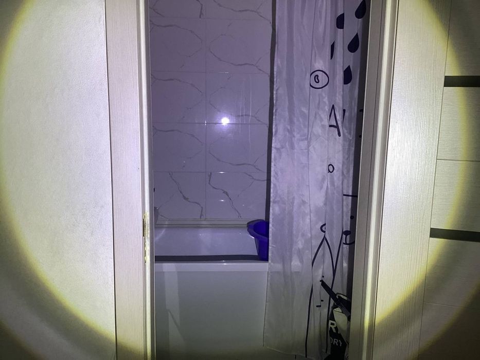 Фонарик camelion RT393