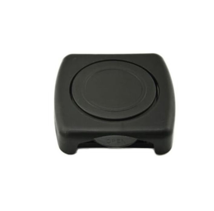 Продам подстаканник.