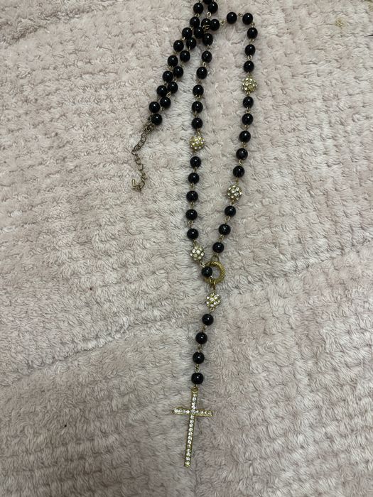 Колиета актуални модели. Всичко по 5 €