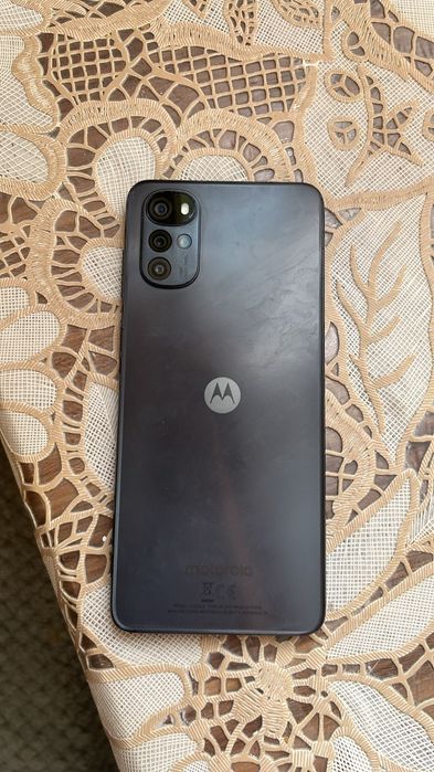 vând Motorola g22