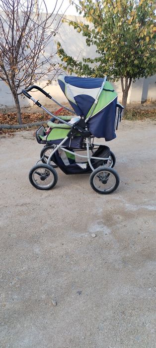 Коляска для детей