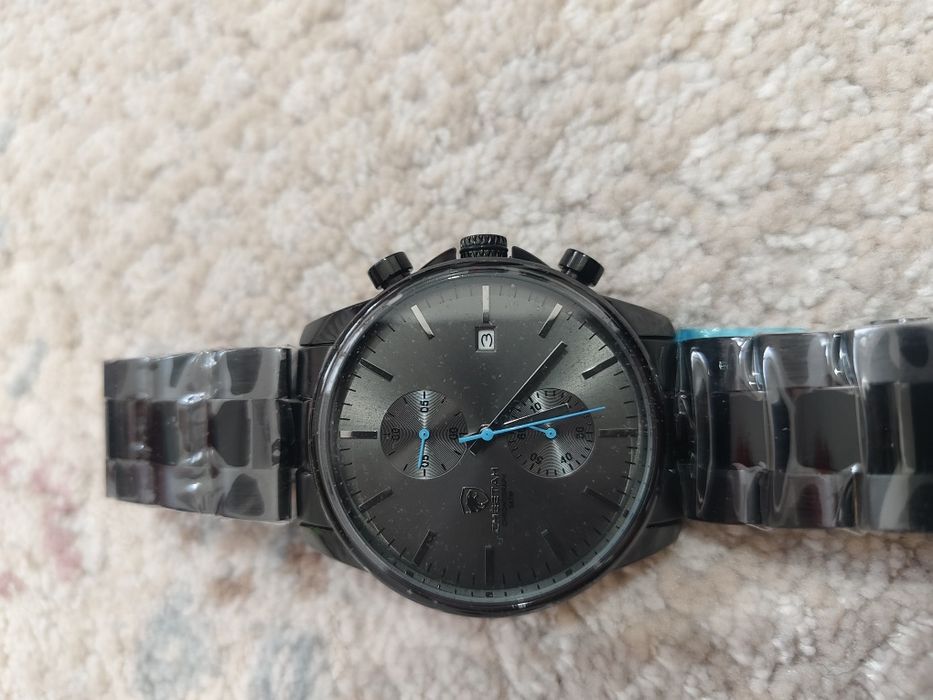 Продам наручные часы