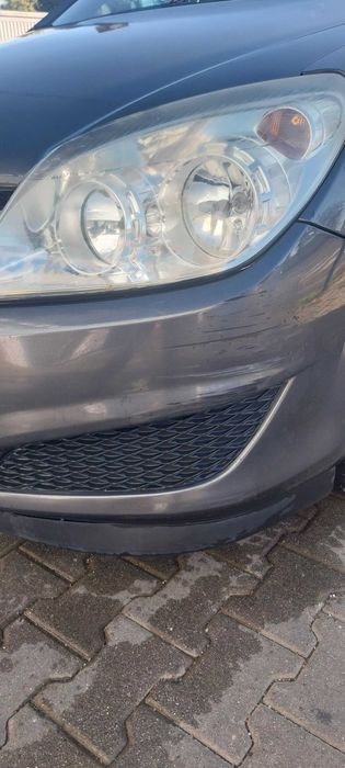 De vânzare Opel Astra h