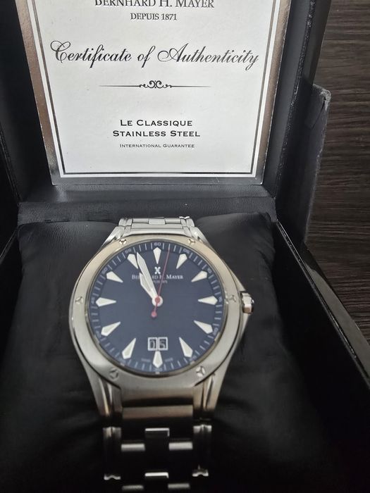 Часы мужской ...