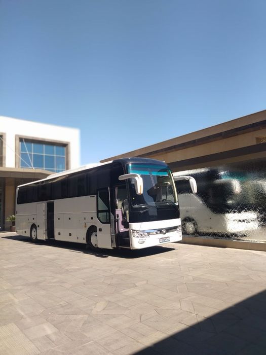 Транспортные услуги по Узбекистана! Опытные водители!