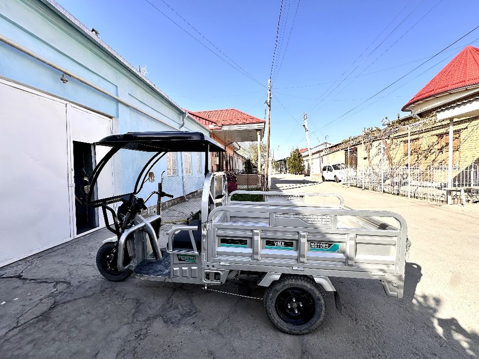 Muravey elektroniy. Муравей электронный грузовой 2023