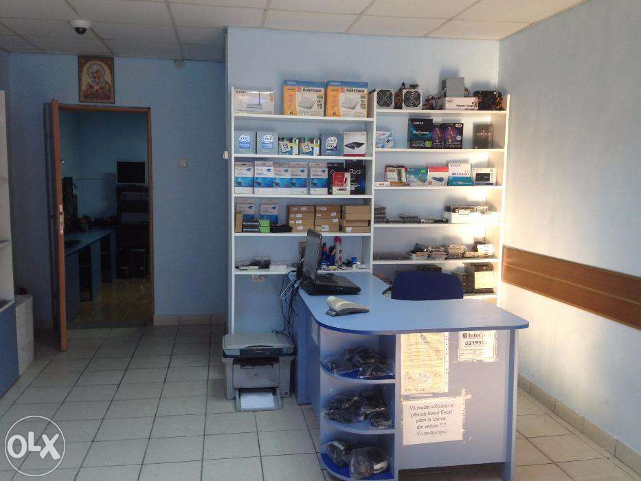 Alimentator / incarcator pentru laptop - diverse modele !