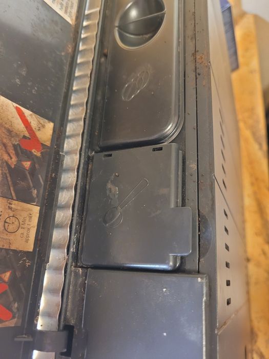 Кафеавтомат Bosch