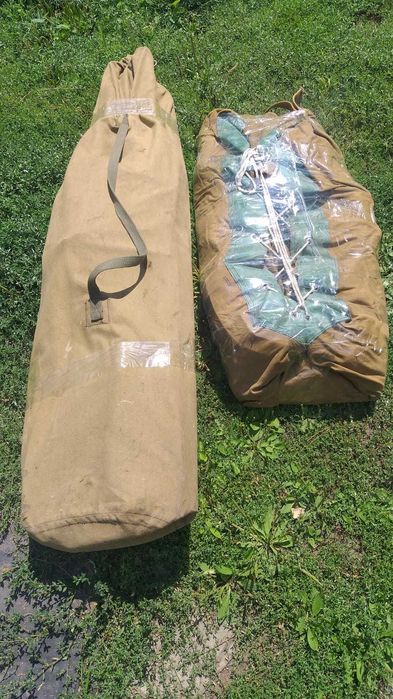 Продам байдарку Таймень2