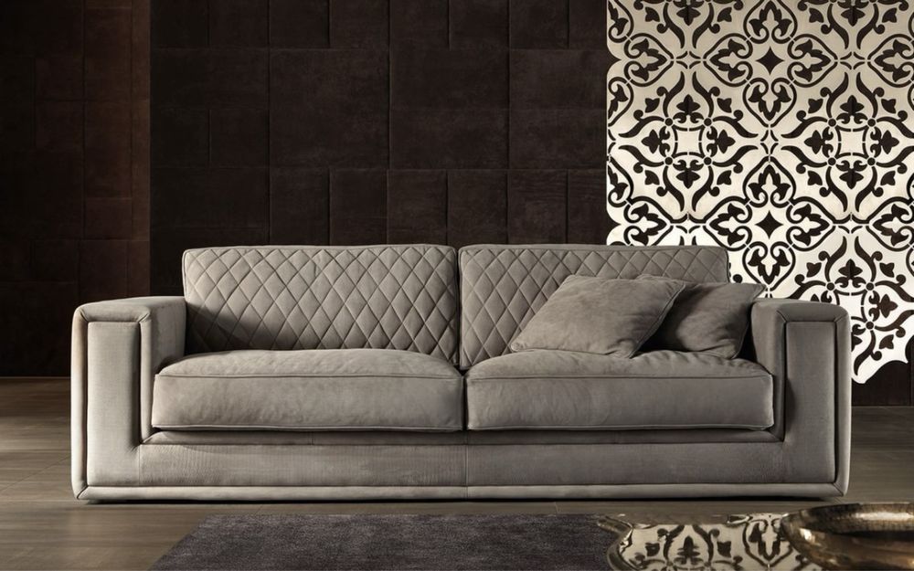 Мяхкий мебель | Диван, кровать | Дизайнер мебель