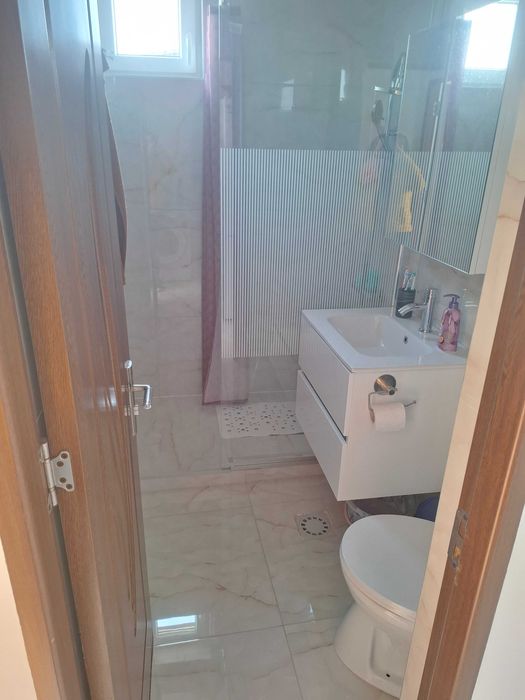 Apartament de vânzare ,Bulevardul Closca,nr 9