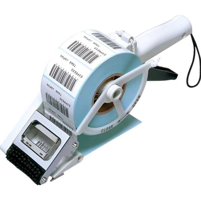 Упаковочное оборудование