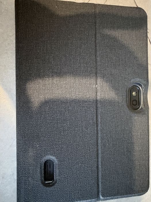 Продам телефон infinix и два детских планшета