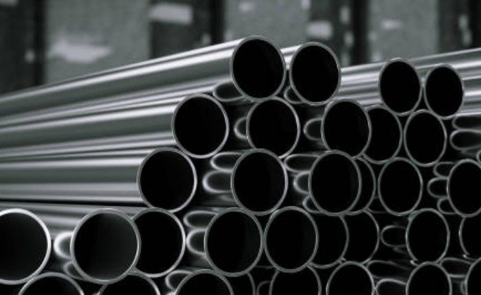 стальные трубы купить труба металл стальная труба