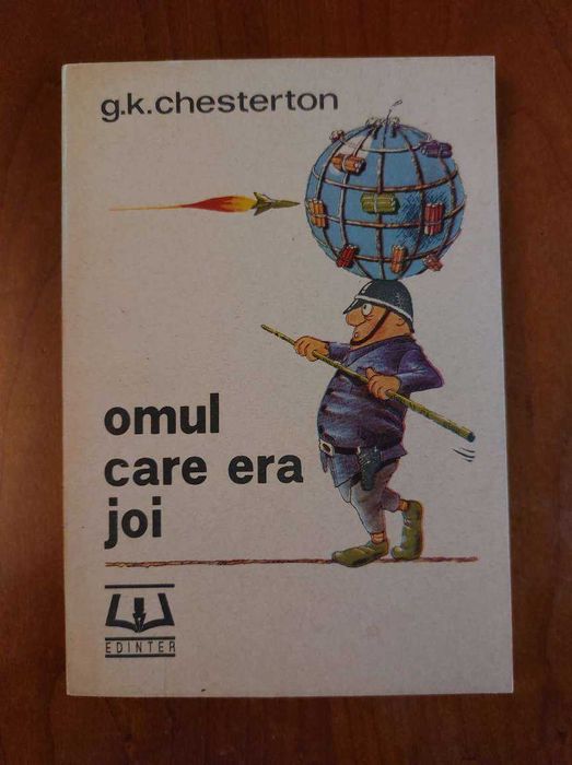 Literatura: Barnes/McEwan/Kawabata/Bulgakov etc