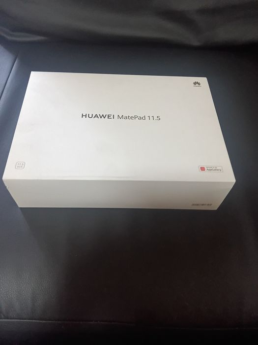 Huawei MatePad 11.5