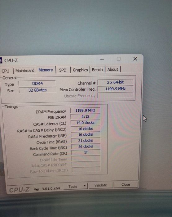 Gamimg pc ,ryzen 7 32 ram rtx 3070 1tb ssd