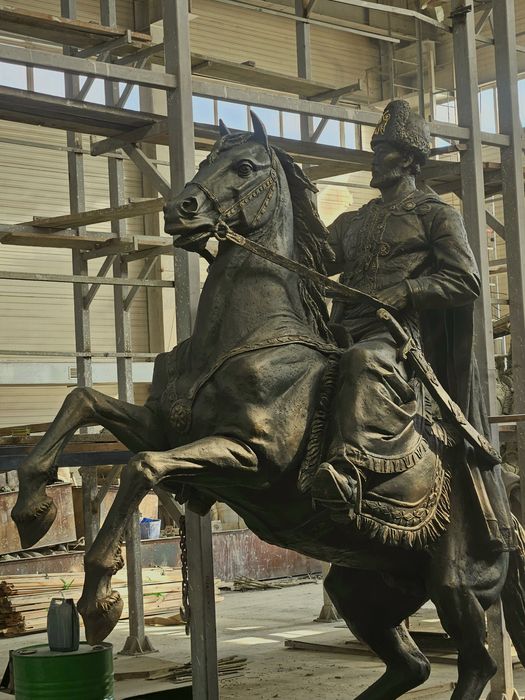 Скульптура,Памятник,МАФ,Заказ,мүсін