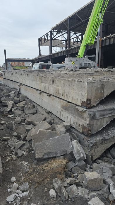 Колонна б/у стеновые панели Регила