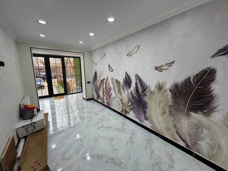 Продается Нежилой помещения  Ор-тр- Шахристанский