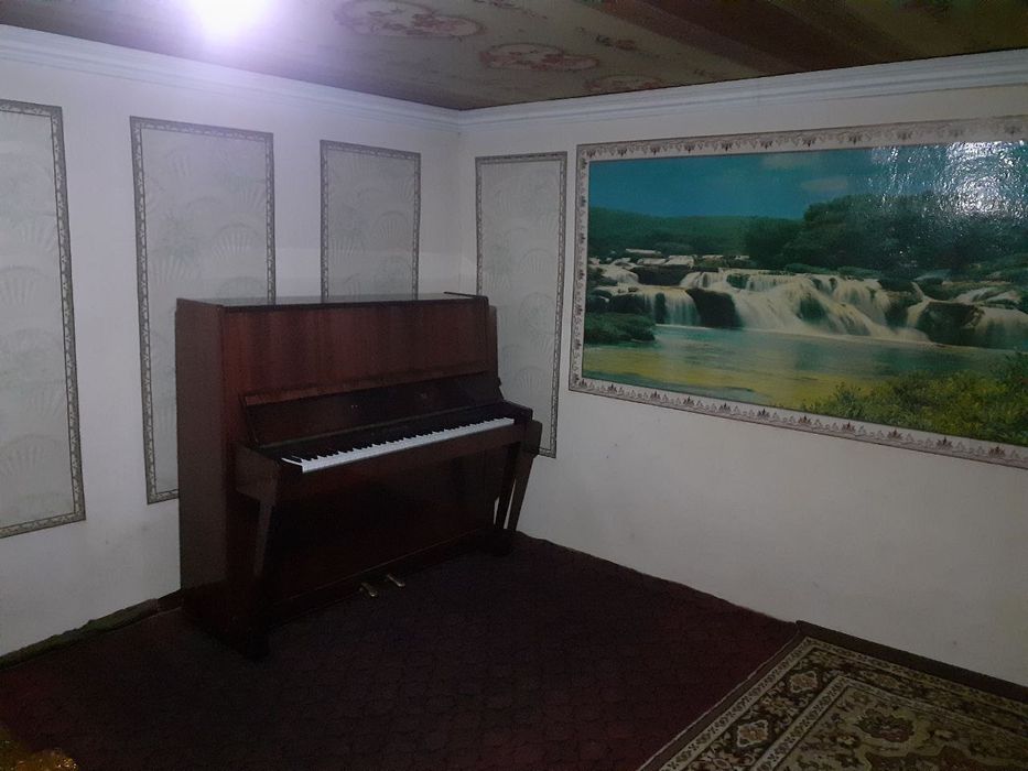 Pinina Belarusiya holati yahshi sotamz