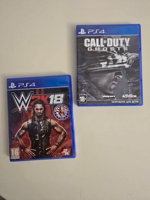 Playstaion 4 , 1 tb