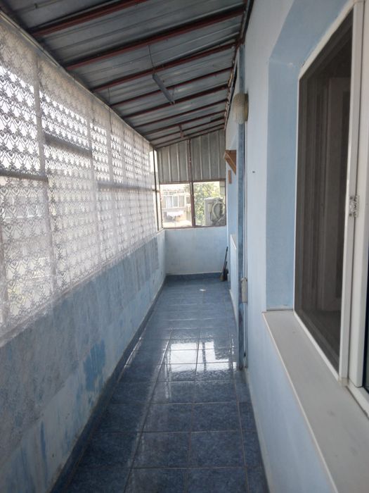 Apartament vanzare