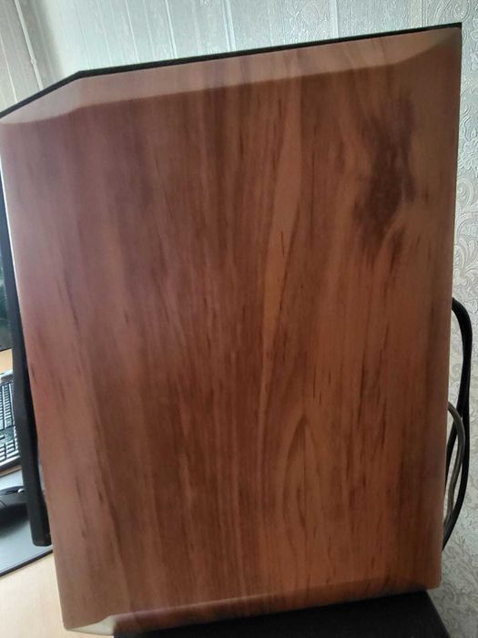 Акустическая система Edifier S1000MKII c Bluetooth