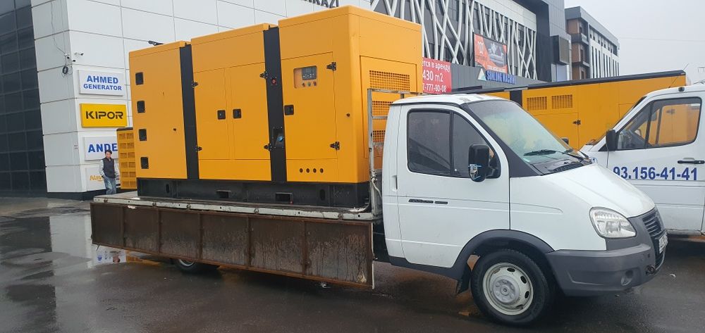 Грузоперевозки на газель 24/7 оплата любая перечисление наличные