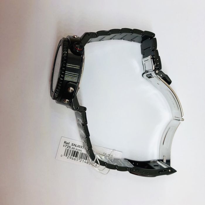 *Чисто Нов* Seiko Prospex “Arnie”  Limited Edition