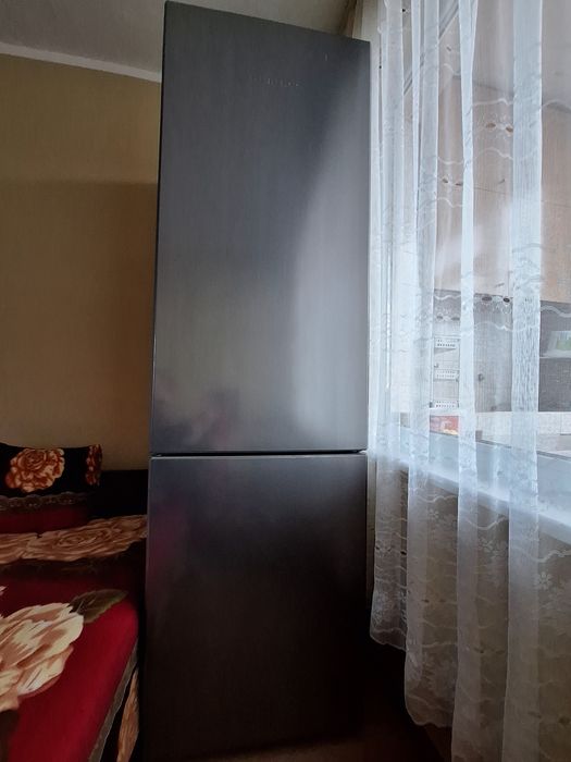 Хладилник LIEBHERR