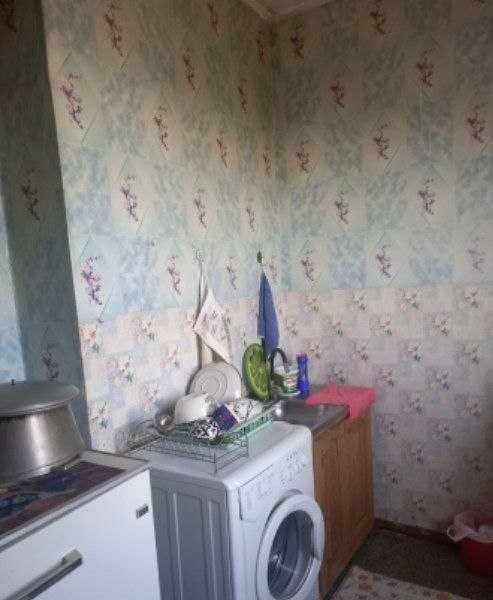 Юнусабад 16 , 2/9/9 Успейте купить! Отличниый вариант. 54,000