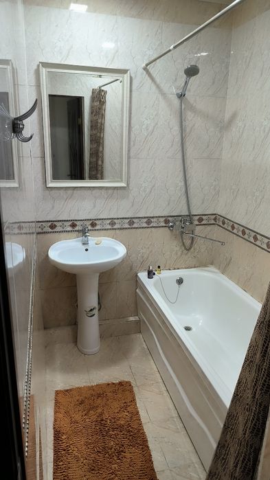 Ижара учун квартира