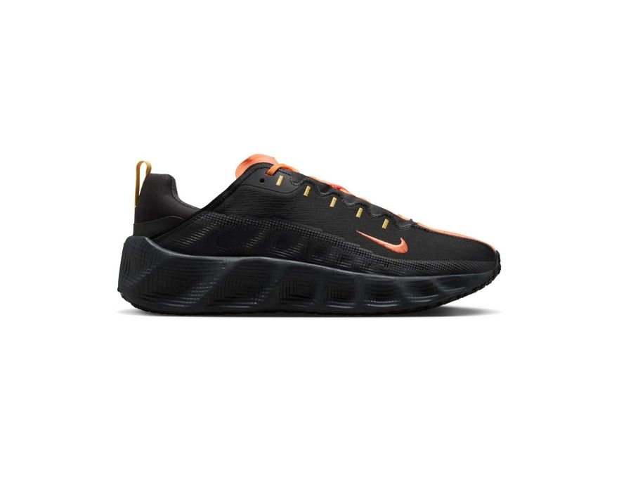 Маратонки Nike Ava Rover