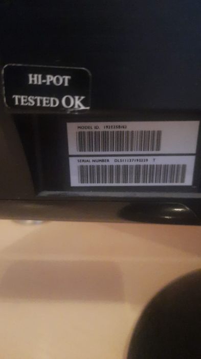 Продам монитор philips