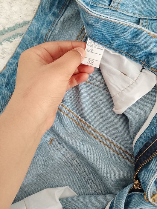 Женский женси  ..