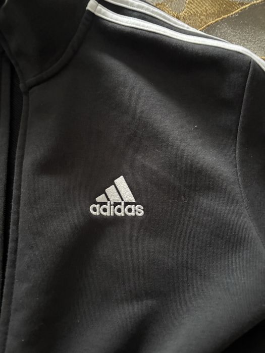 Зипка адилас оригинал