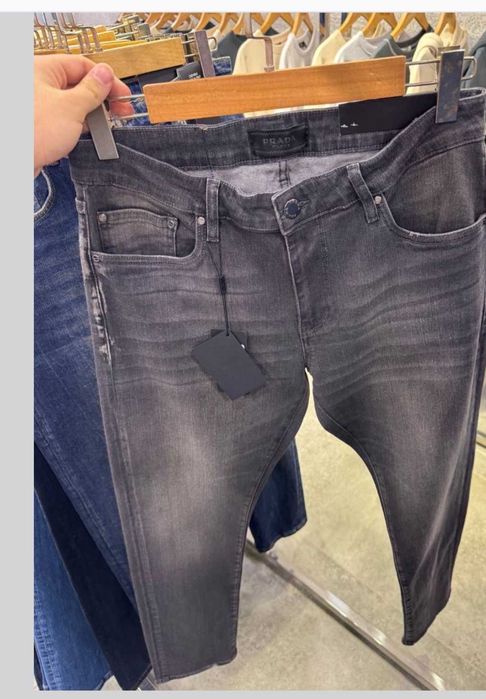 modele noi 2026  de actualitate ce se poarta prada