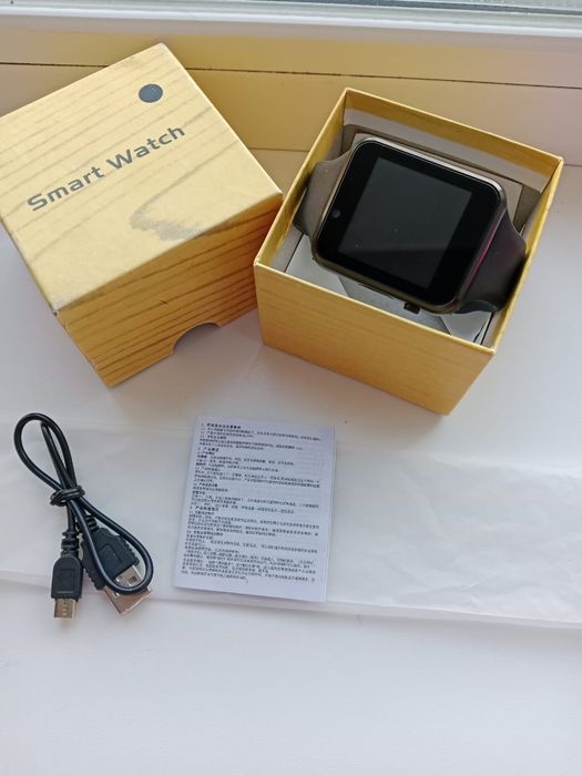 Продам или обменяю