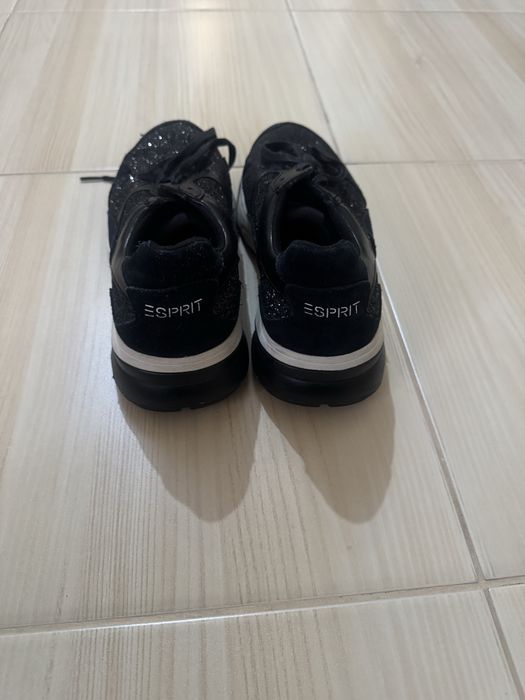Сандали 5€ естествена кожа!