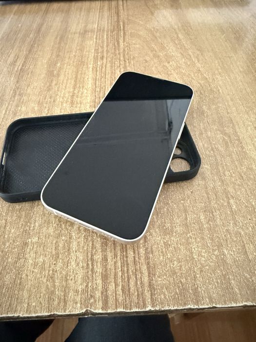 iPhone 14 сатылады