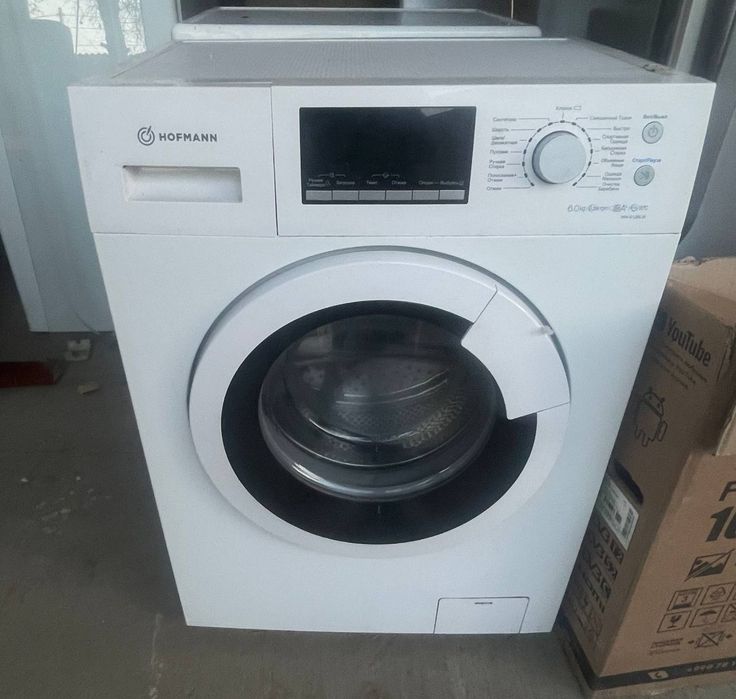 Kir moshina sotiladi