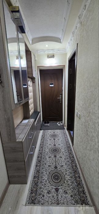 Продается квартира Чиланзар 5