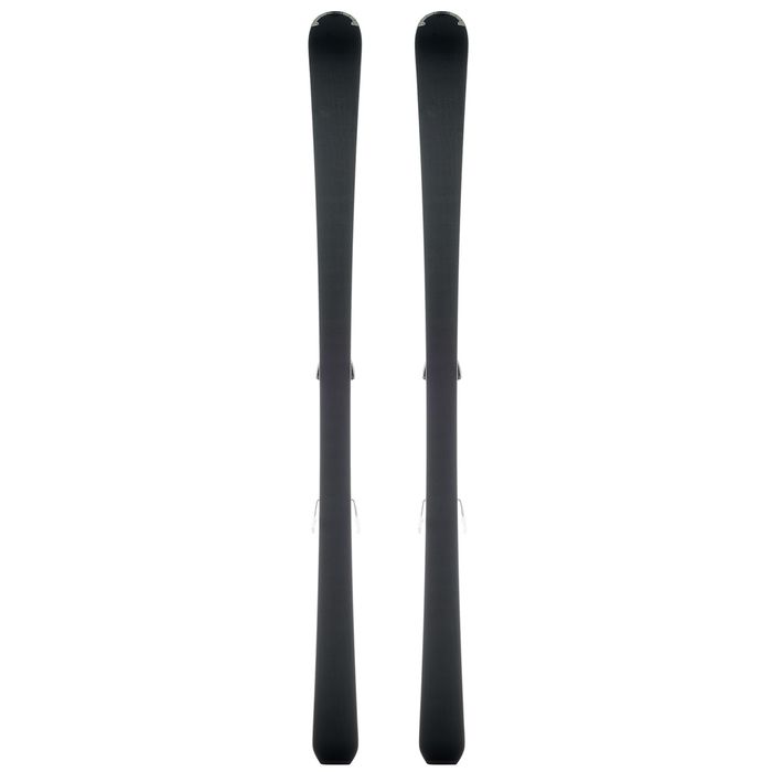 Schiuri Pârtie Redster X5 - produs resigilat - (SecondHand) Decathlon