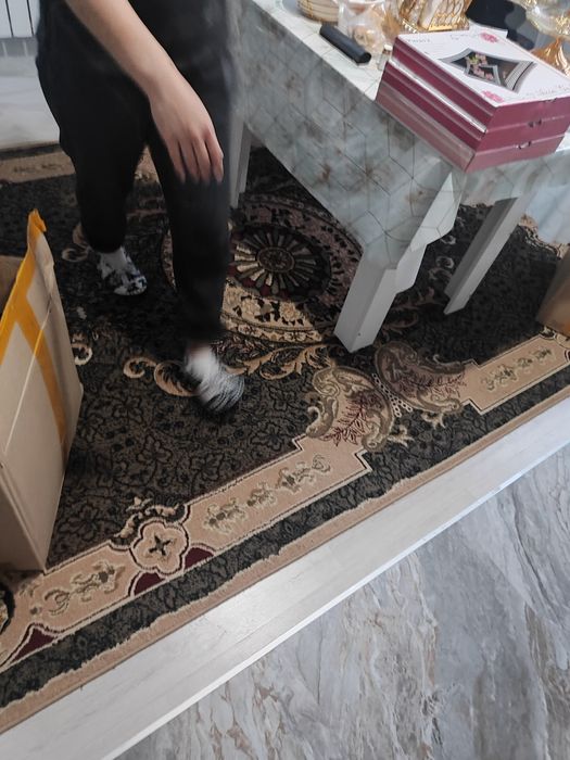 Продам     ковры