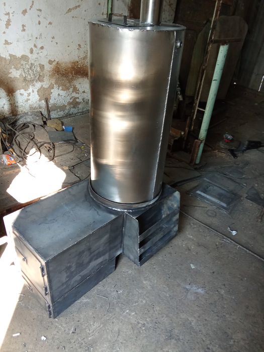 Nerjaveyka Hammom katyollar