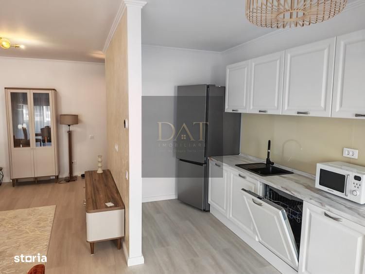 Apartament premium | 2 camere | Elite | parcare inclusa