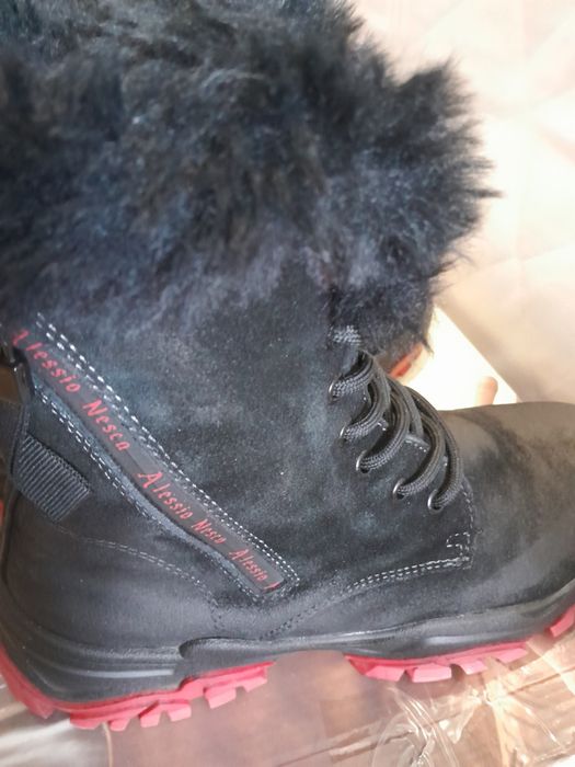 Отдам даром бесплатно 37р.